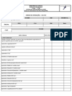 1.6. Ordem de Operações (CMT Cia Fuz) - 23 Bda Inf SL