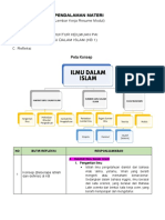 LK - RESUME KB 1 Modul 5