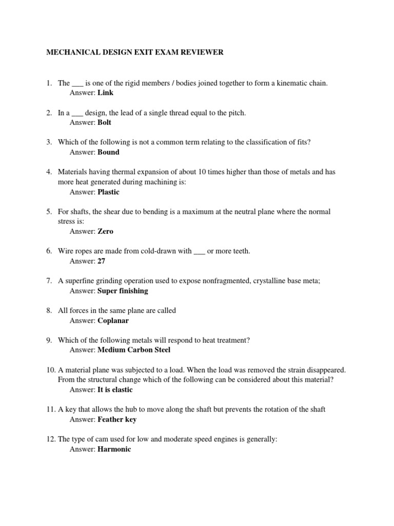 Free Download Pdf Gear