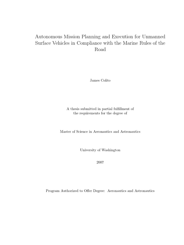 autonomous-mission-planning-and-execution-for-unmanned-pdfdrive-pdf