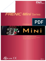 Catalogue Frenic Mini_eng