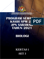 Sk-2.0-Biologi K1 S3