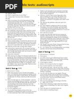 Curriculum Development in Language Teaching (Jack C