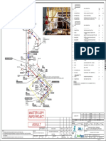 SA-4200M00450-71547-01 - 00 - Redline Marking Proposal