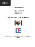 Python CSIP Worksheet for Class XII | PDF | Python (Programming ...
