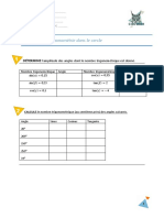 Chapitre 3 - Fiche Exercices Suppl - Mentaires - Vierge (Scoodle)