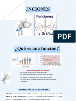 MTS - Uac - Precalculo - Funciones-Funciones Especia - 230622 - 190538