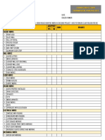 Region Construction Turnover Checklist-Final3