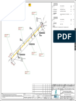 WT-3900M31650-10007-27 - 0 Drawing Patching R0 - Part B Line 1