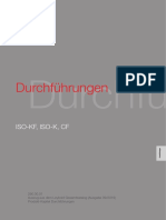 090 Durchfuehrungen