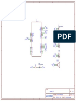 Schematic Fran 2023-06-18