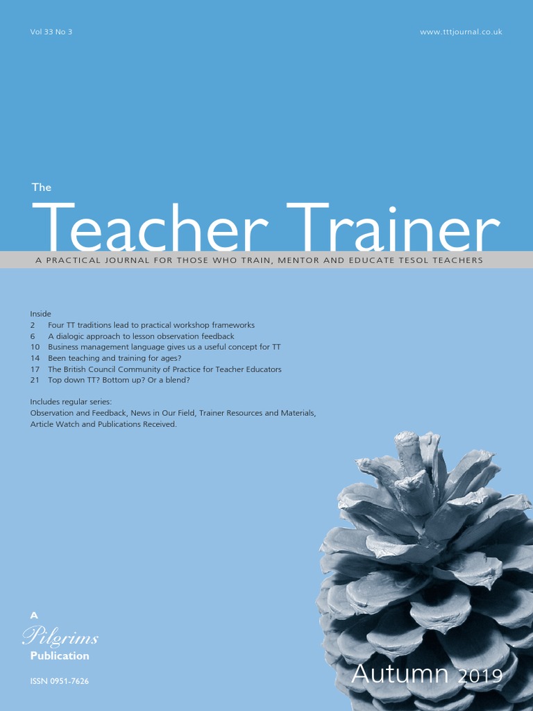 Vol 33 No 3 | PDF