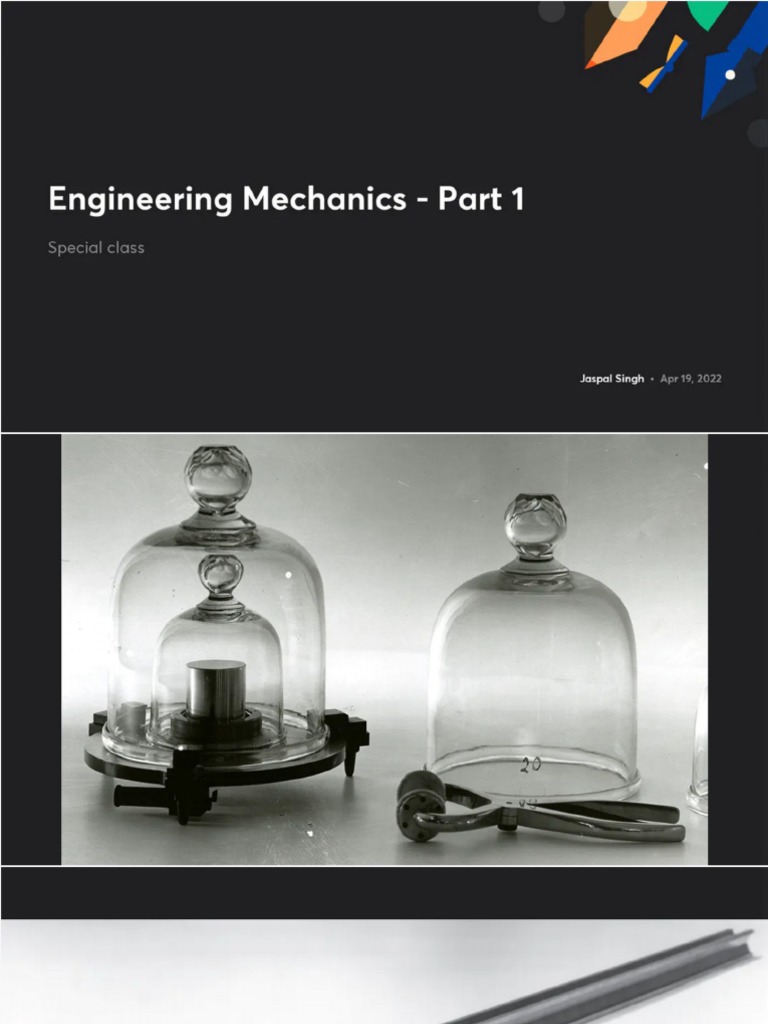 ENGINEERING MECHANICS BY UCJINDAL PDF visual data 4