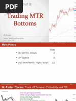 Comprehensive Option Trading Guide | PDF
