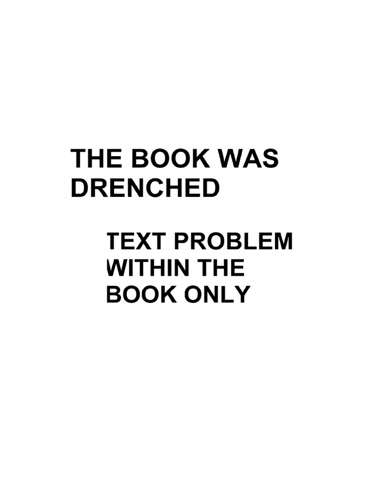 HindiHindiKannada Ratnakosha J D Maisaale PDF