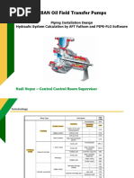 Separator Design and Sizing Guidelines | PDF