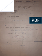 Mechanics of Materials 1 By, Yahia Zaki