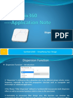 SynMatrix-Application-Note-2-Dispersion Setting