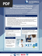 Understanding MASCAL in Military Medicine | PDF | Emergency Management ...