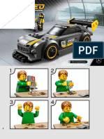 Lego 6194457