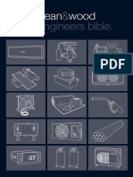 Dean & Wood - The Engineers Bible