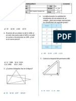 Práctica de Repaso Iii-2do