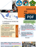 Materi Sosialisasi UKMPPG 2023 Ok