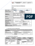 FT-193-A Ficha de Actividad 03