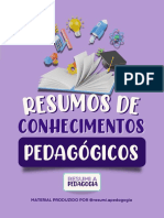 conhecimentos-pedagogicos