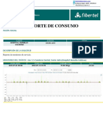 Reporte de Consumo - Hospital Hermilio Valdizan - 04!08!2023