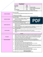 7. UNIT 12 WRITING