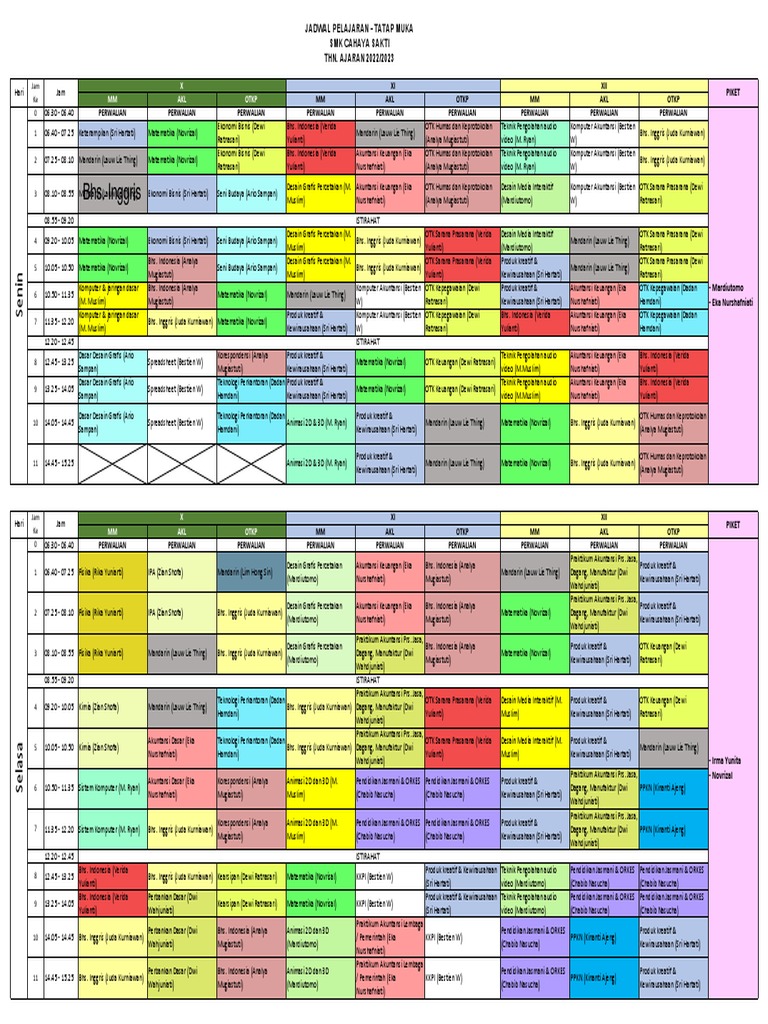 jadwal-ptm-2022-2023-pdf