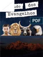 Estudo Sobre Os Evangelhos