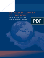 Estrategia Europea de Seguridad-Gp - Eudor - WEB - QC7809568ESC - 002