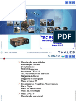 Manual de Manutenção TRC 9210_português (2)