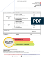 NSD Annual Proforma Apr 2021