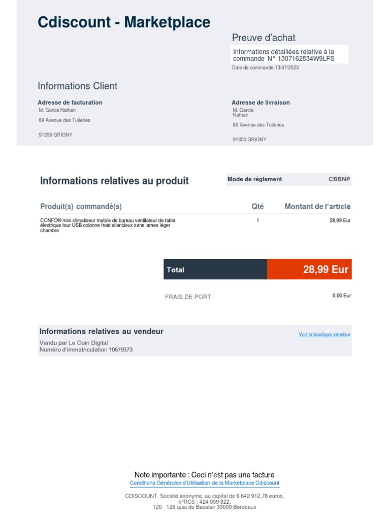 facture-cdiscount-nathan2-pdf