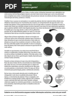 Agroecologia o.que.a.lua.Tem.a.ver.Com.A