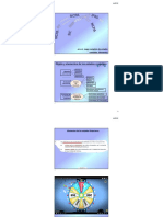 A.I.4.1 - Elementos Estados Contables - Activos-Pasivos - 230314