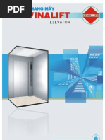 Download catalogthangmay by Thang May Mitsubishi SN66615172 doc pdf