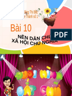 Bai 10 Nen dan chu xa hoi chu nghia (1)