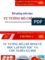 Chuong 3