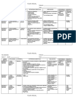 Matematica - 8vo - completo.doc