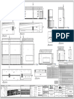 Alzados Interiores 01