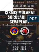 Jandarma Asem-Suem Çikmiş Mülakat Soru Ve-0003