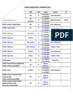 Prof-Hor-Disc SMA 2sem2023