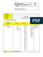 3 - AÑOS - ACTIVIDAD - DEL - DIA - 19 - DE - ABRIL - Doc - Emociones