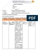 Texto Informativo DP World