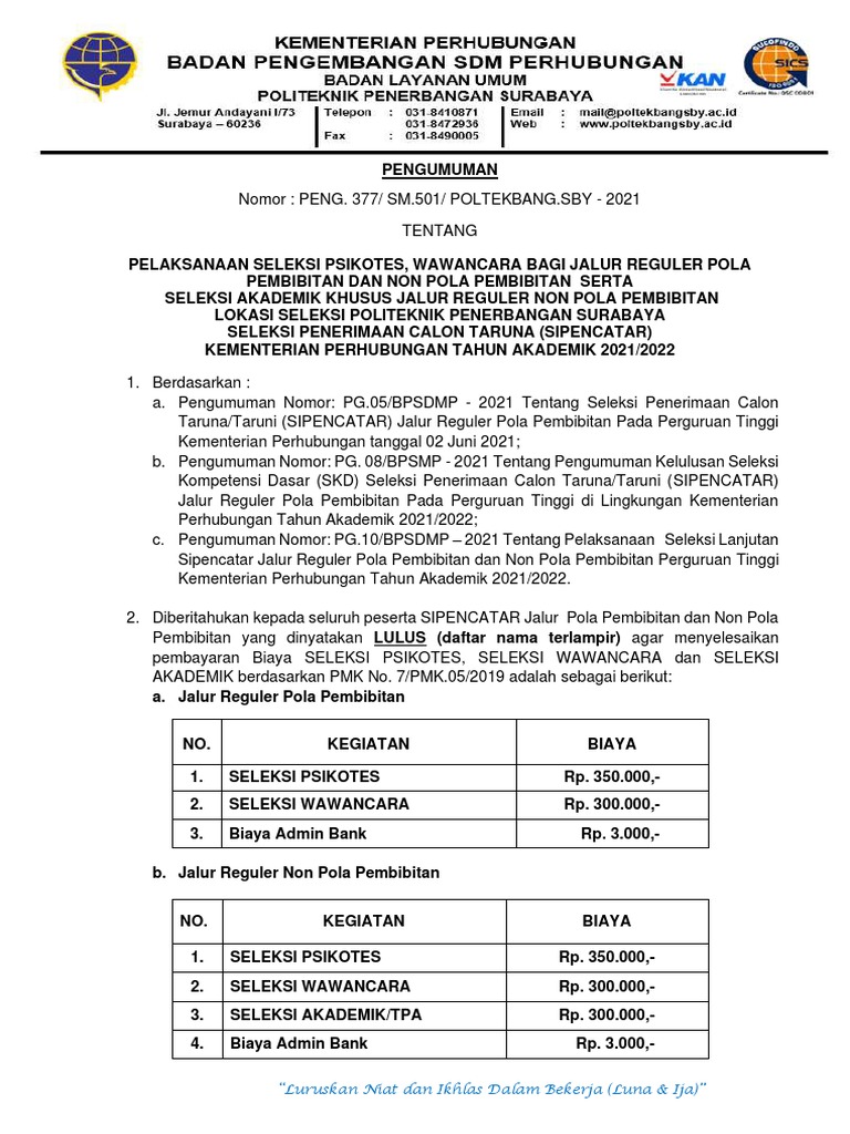 Turk ayollar bilan jinsiy aloqa porno