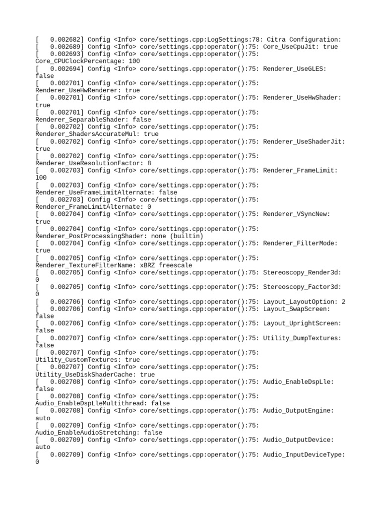 citra-log-pdf